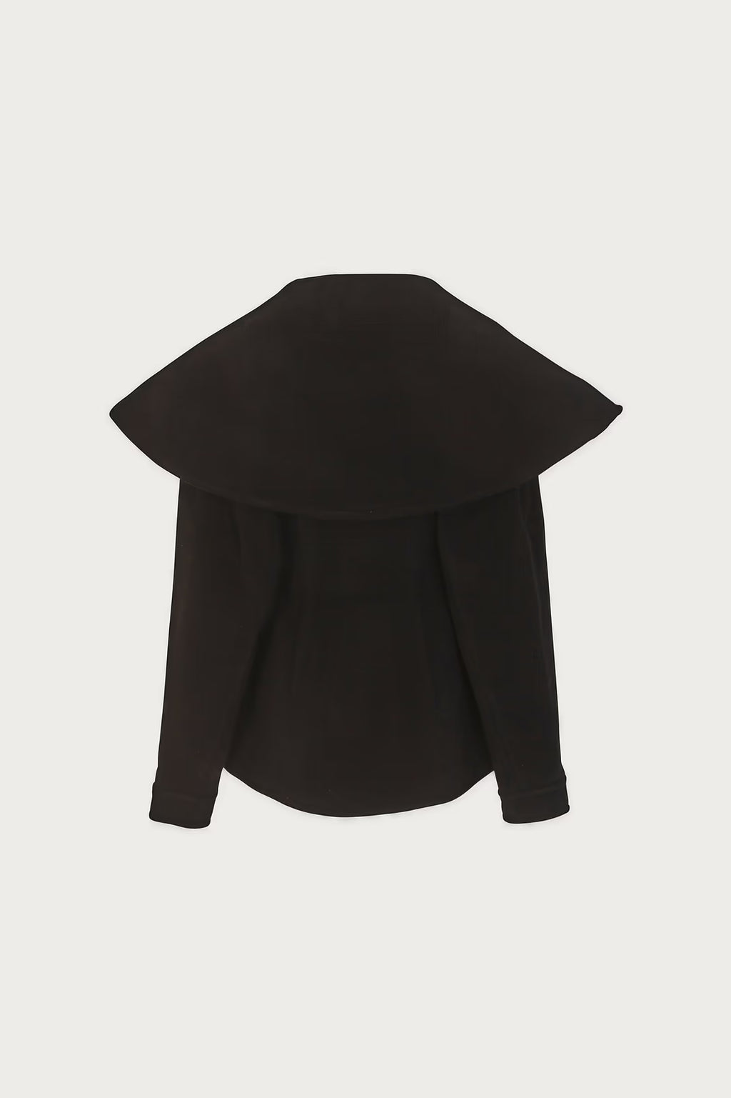 Sloane Jacket