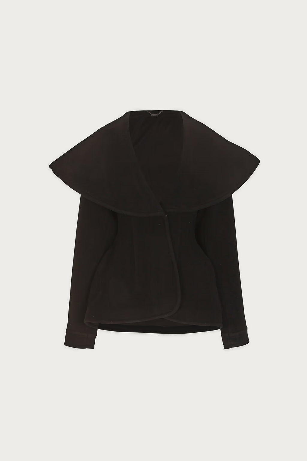 Sloane Jacket