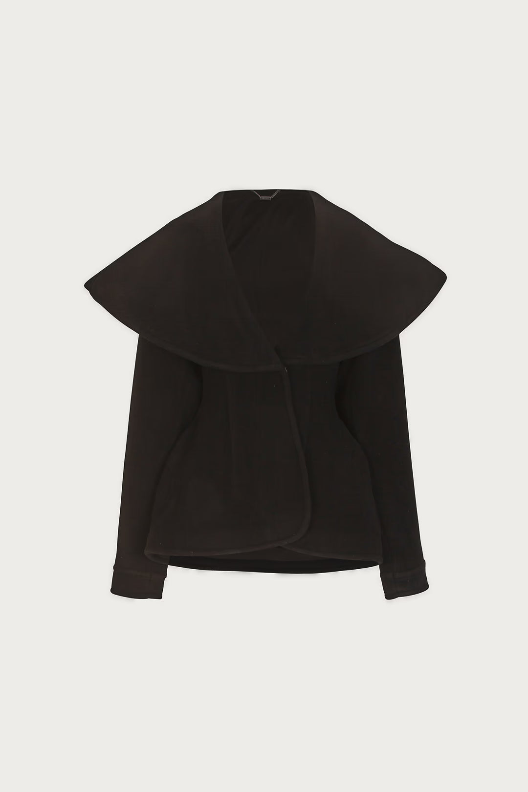 Sloane Jacket