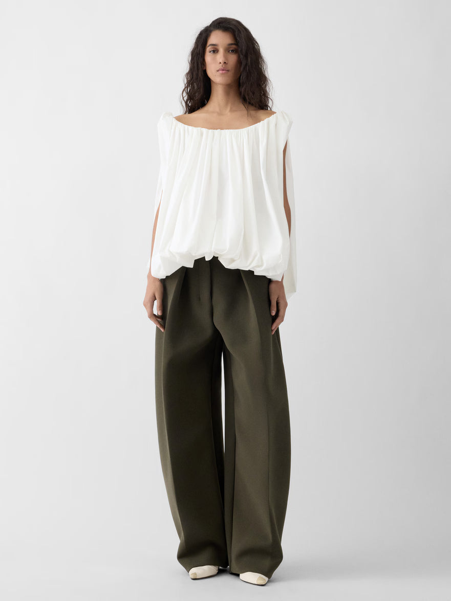 Soren Trouser