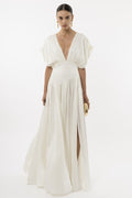 The Lune Dress
