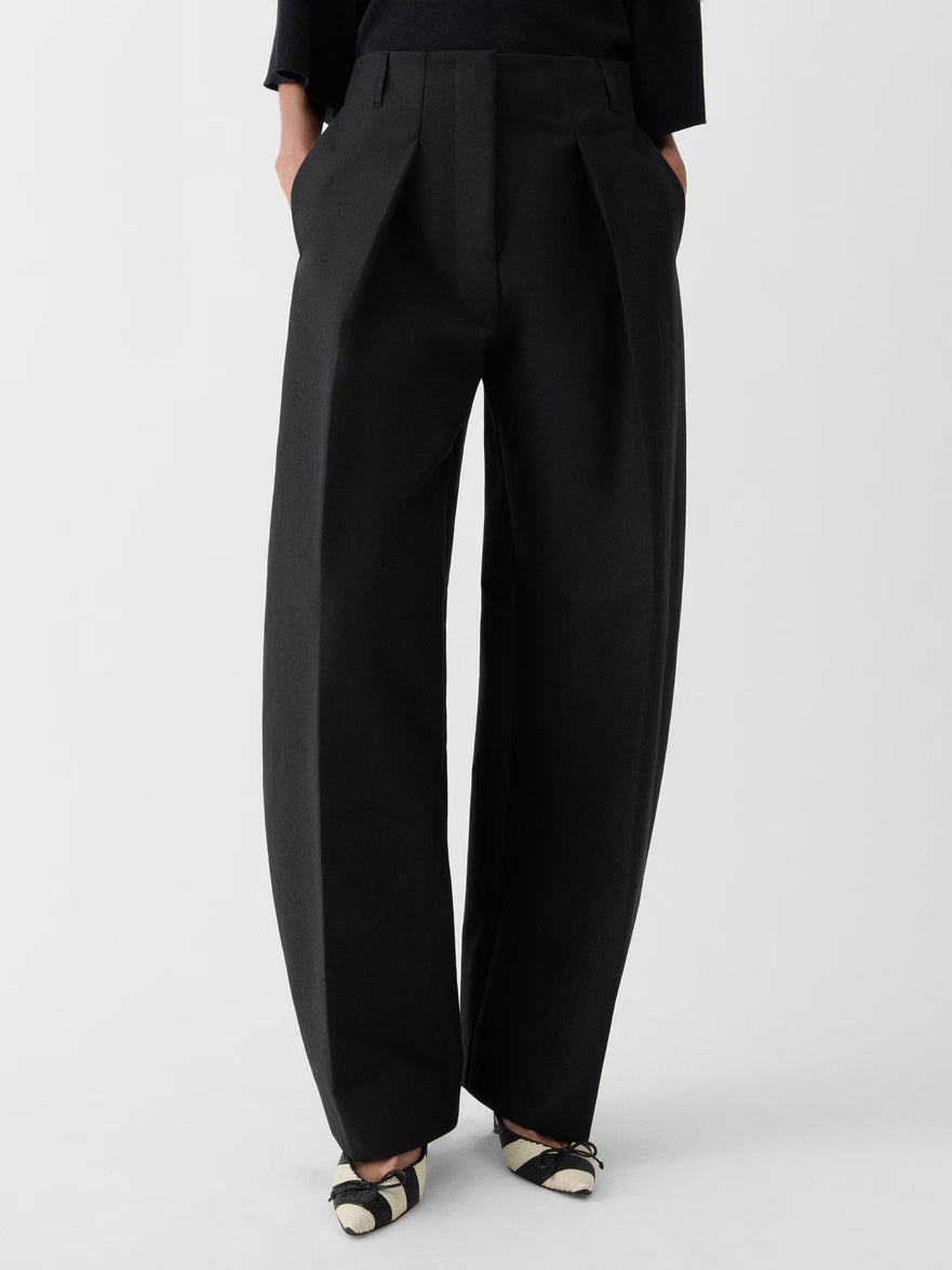 Soren Trouser