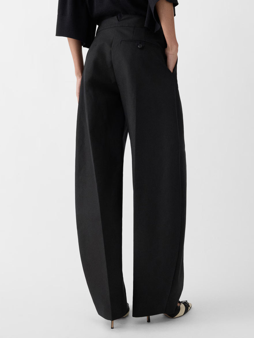 Soren Trouser