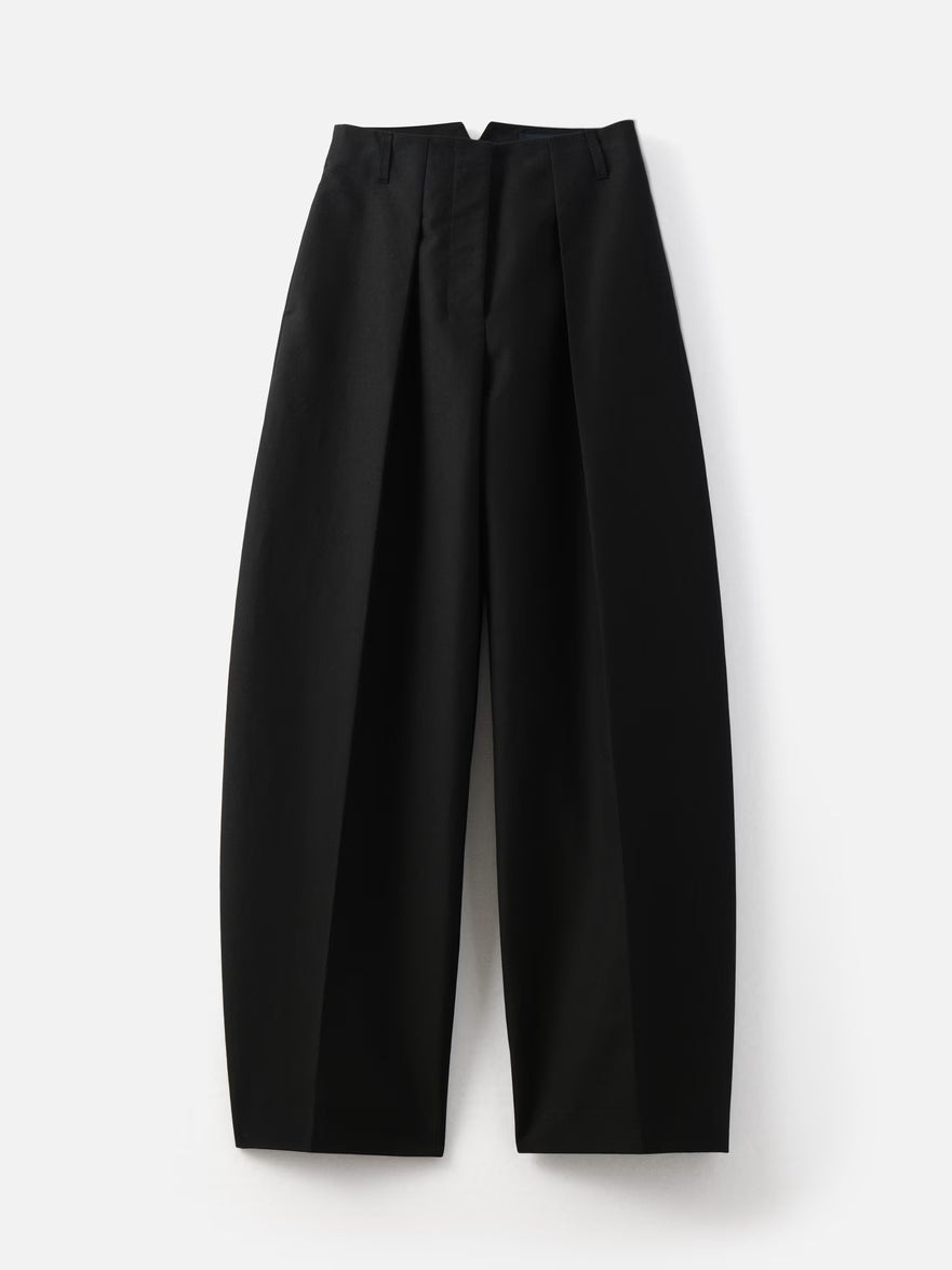 Soren Trouser