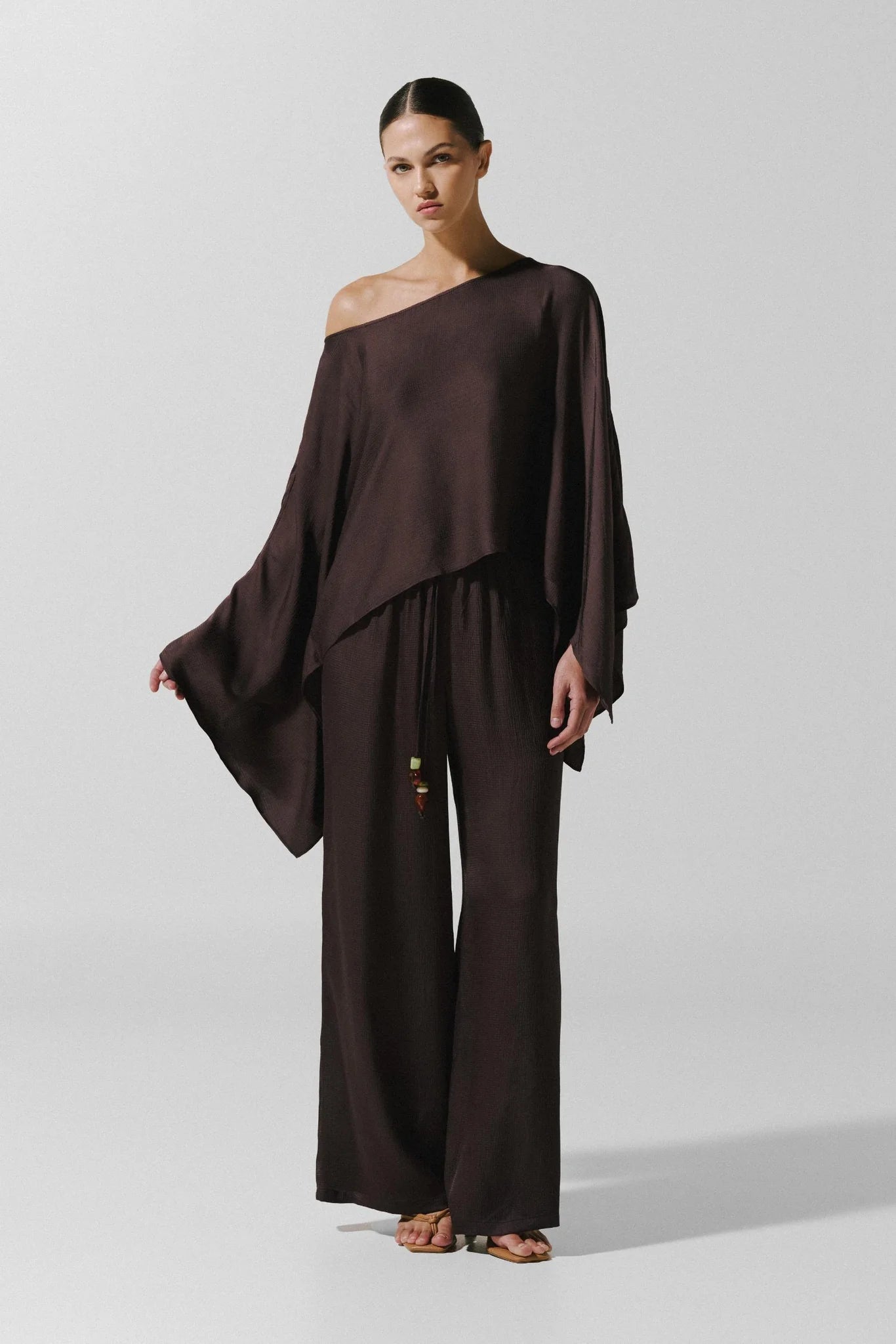 Sola Pant