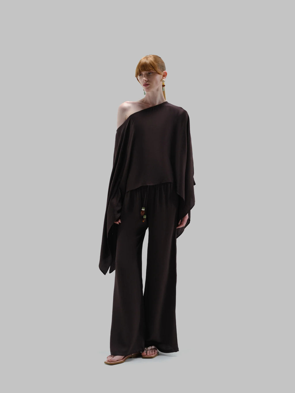 Sola Pant
