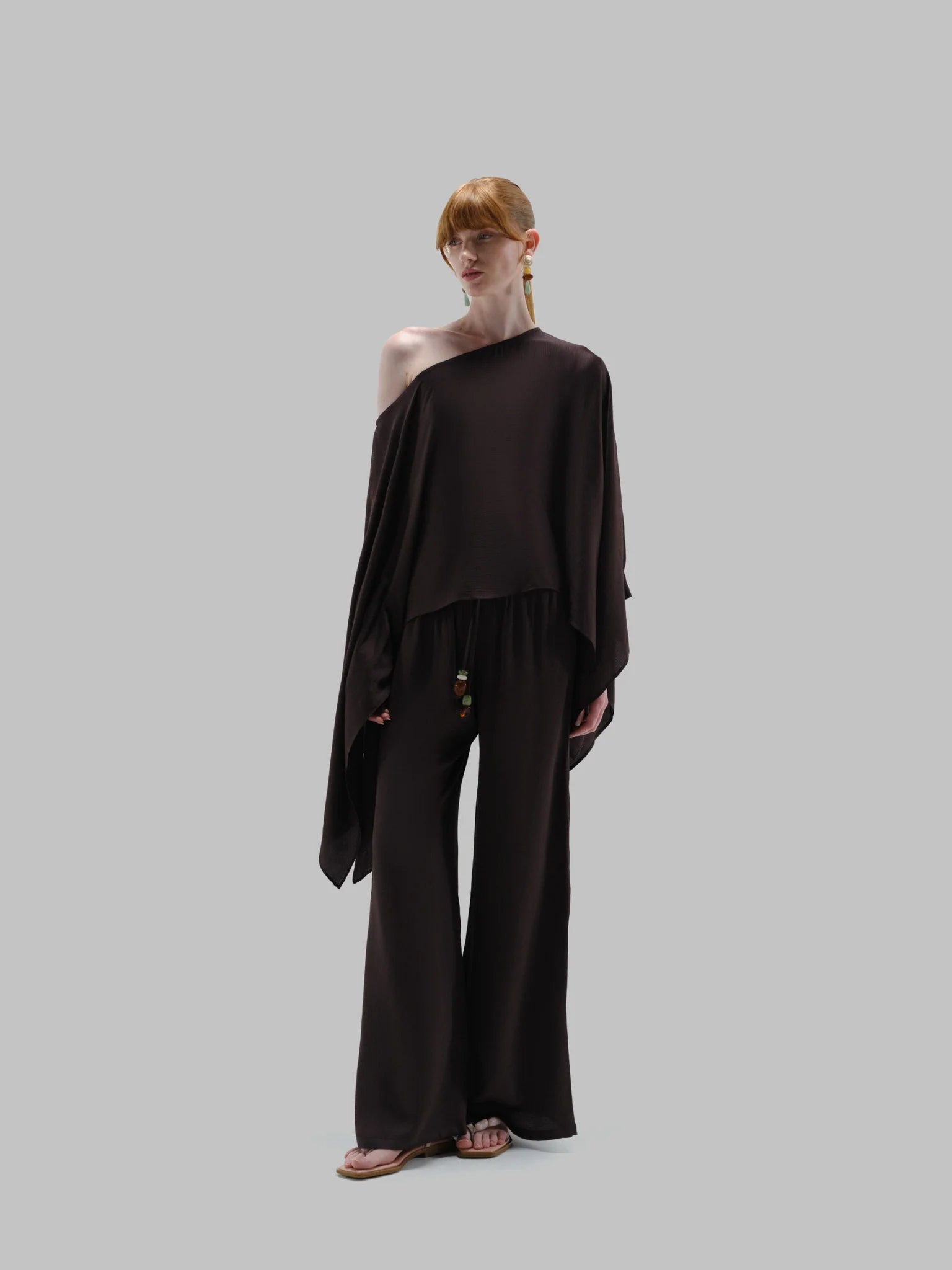 Sola Pant