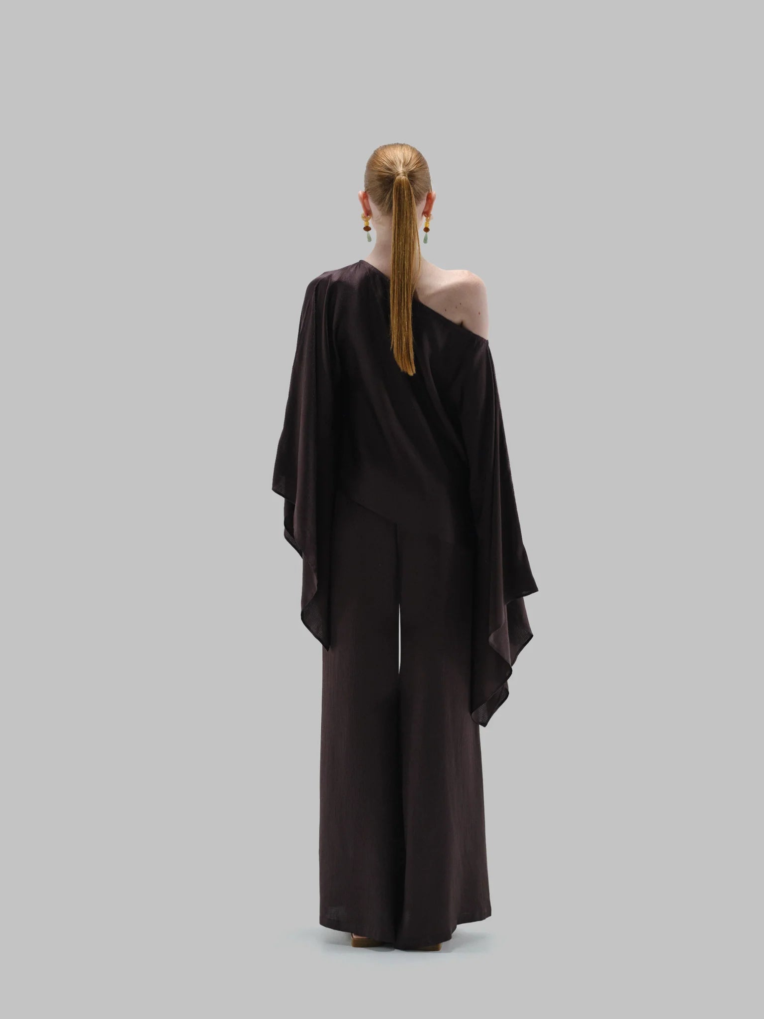 Sola Pant