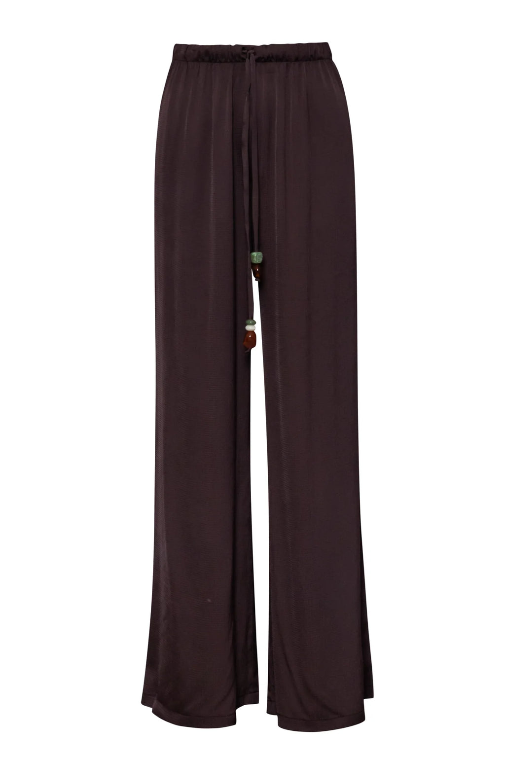 Sola Pant
