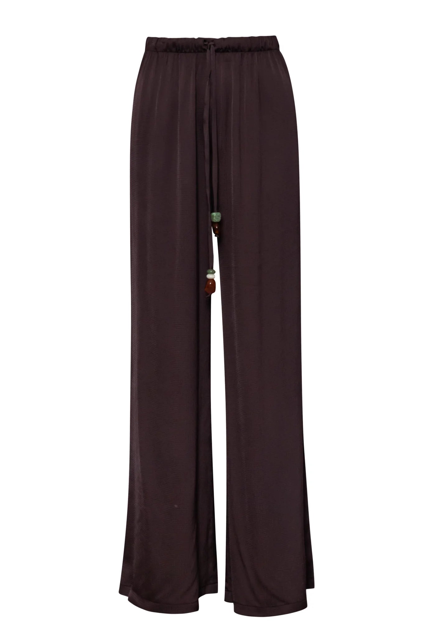 Sola Pant