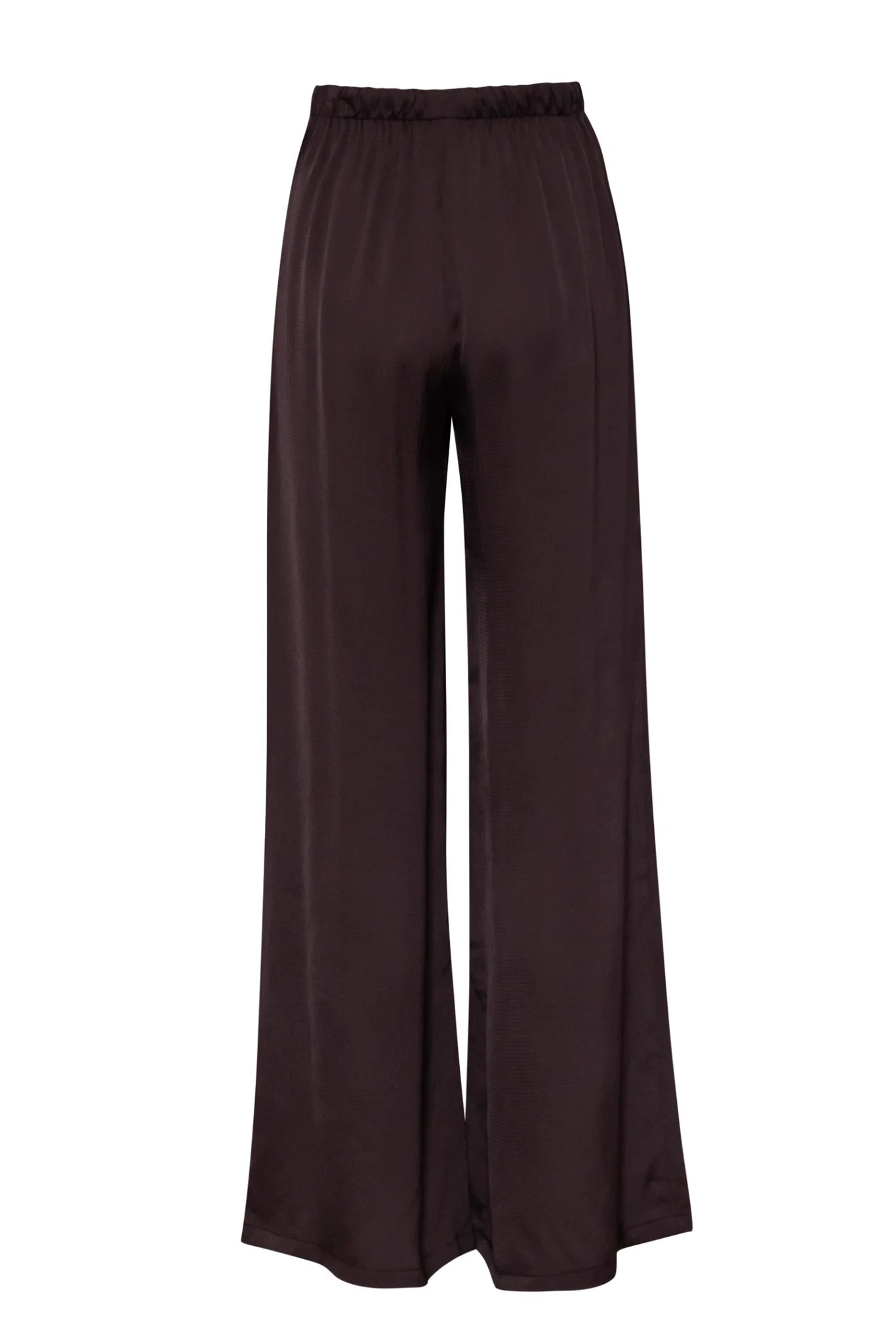 Sola Pant