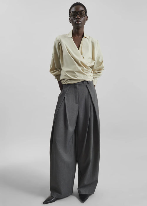 Elara Trouser