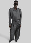 Elara Trouser
