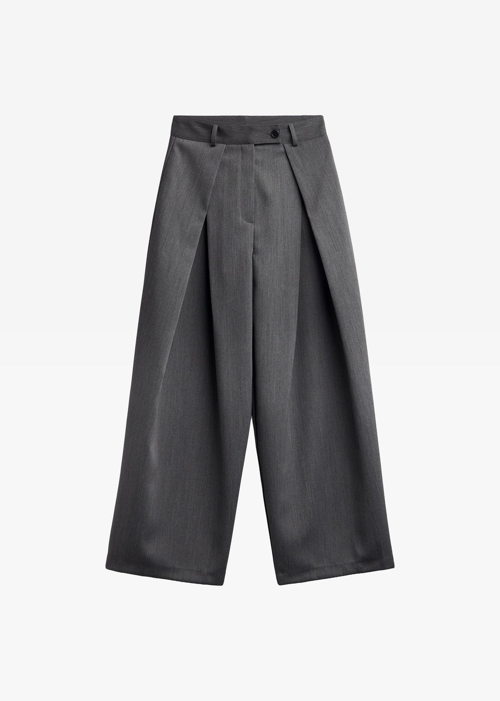 Elara Trouser