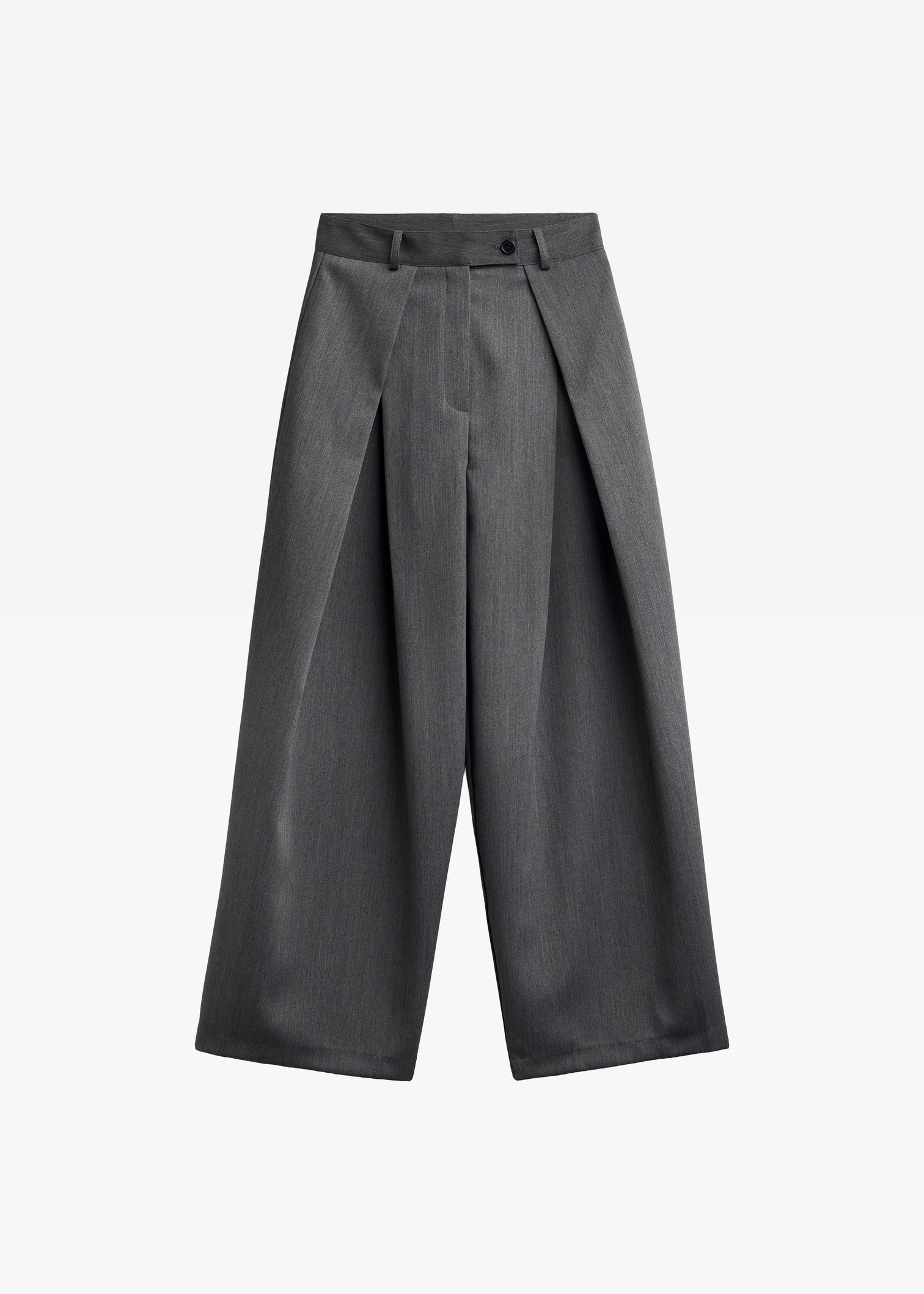 Elara Trouser