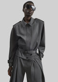 Elara Jacket