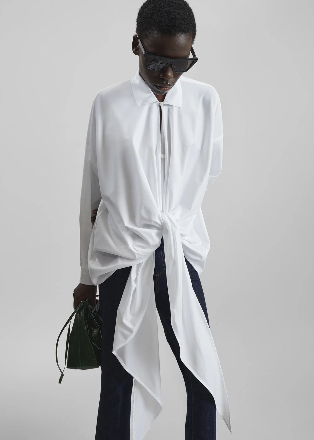 Romy Shirt