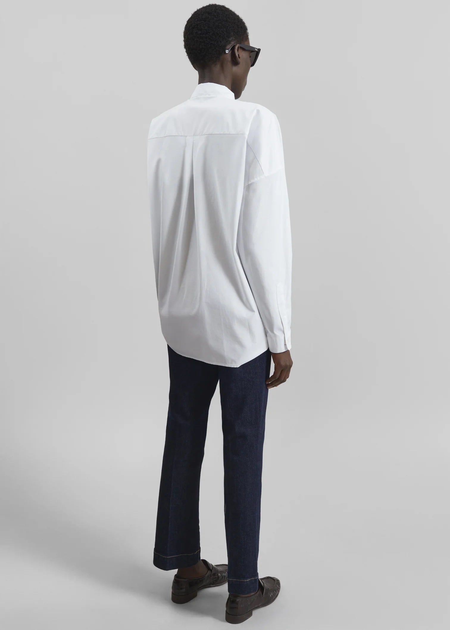 Romy Shirt
