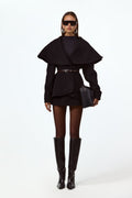 Sloane Jacket