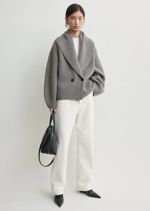 Lune Knit