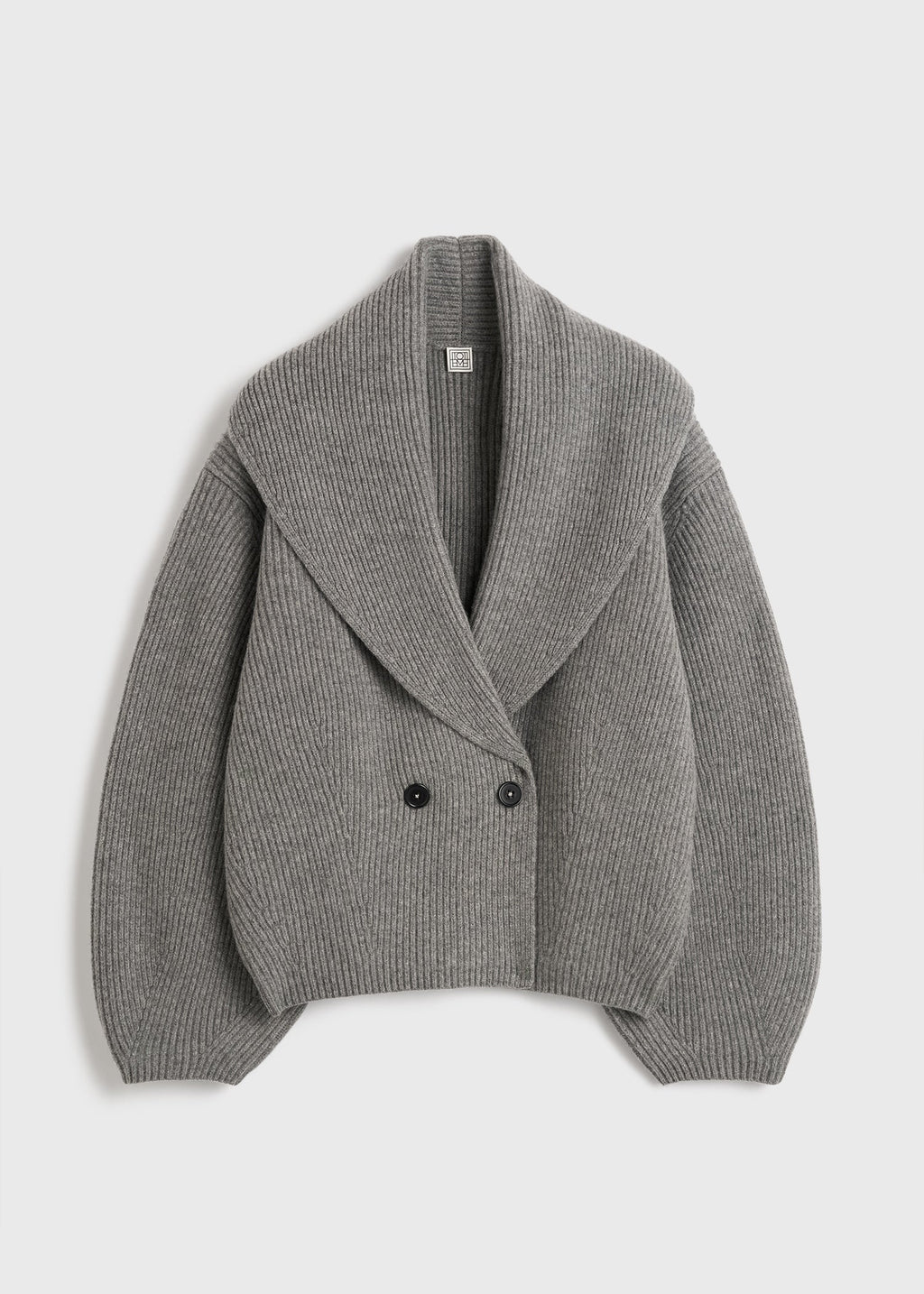 Lune Knit
