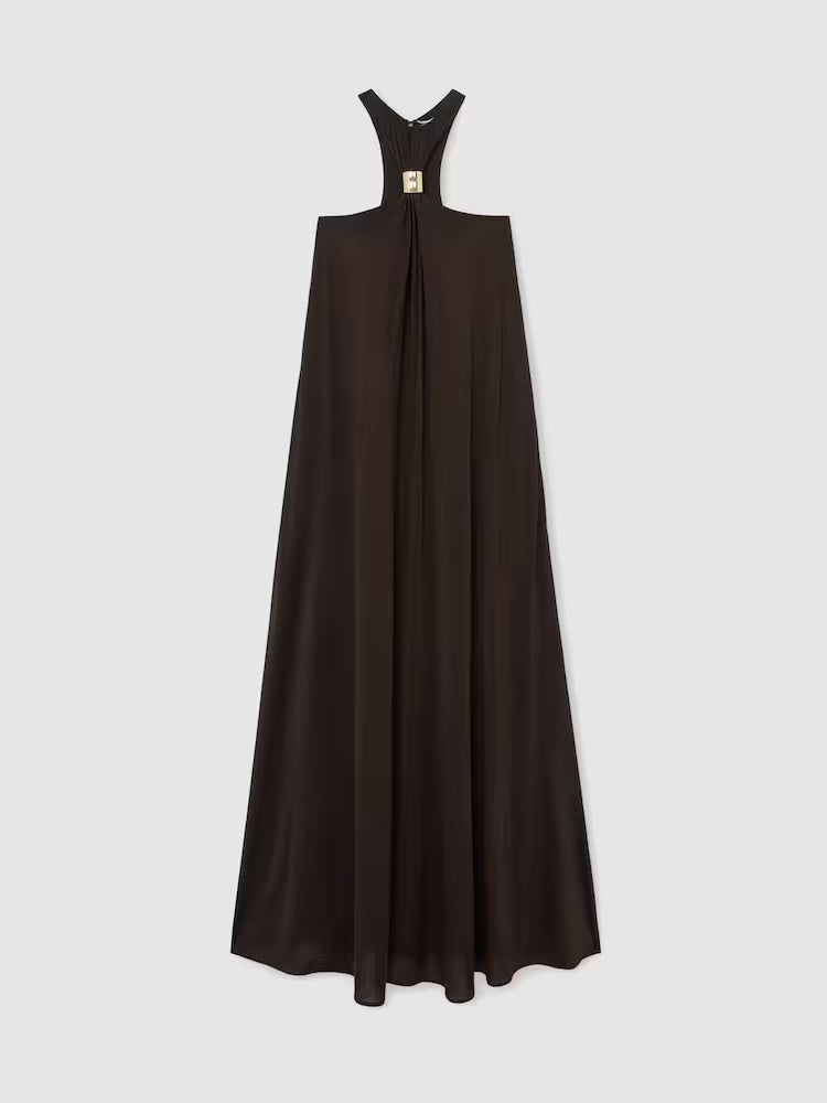 Noa Dress