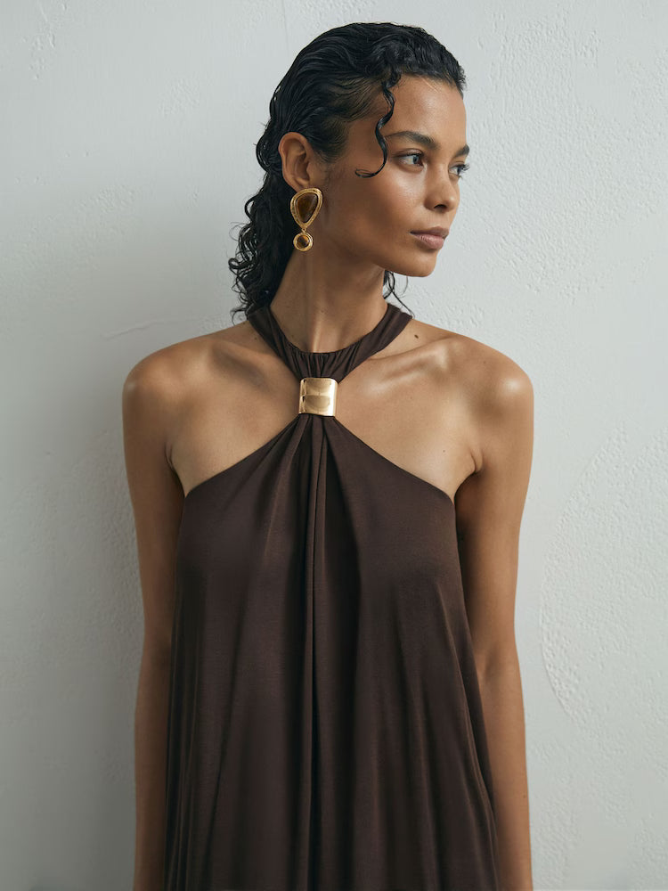 Noa Dress