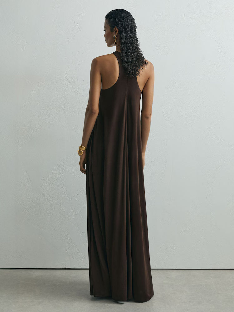 Noa Dress