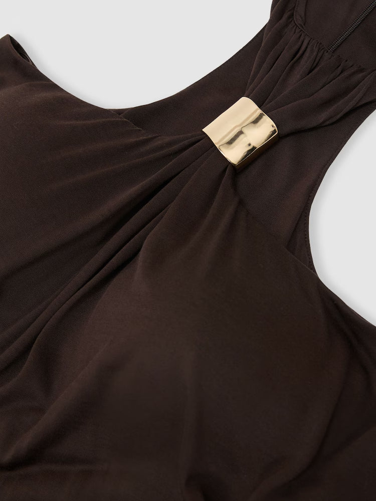 Noa Dress