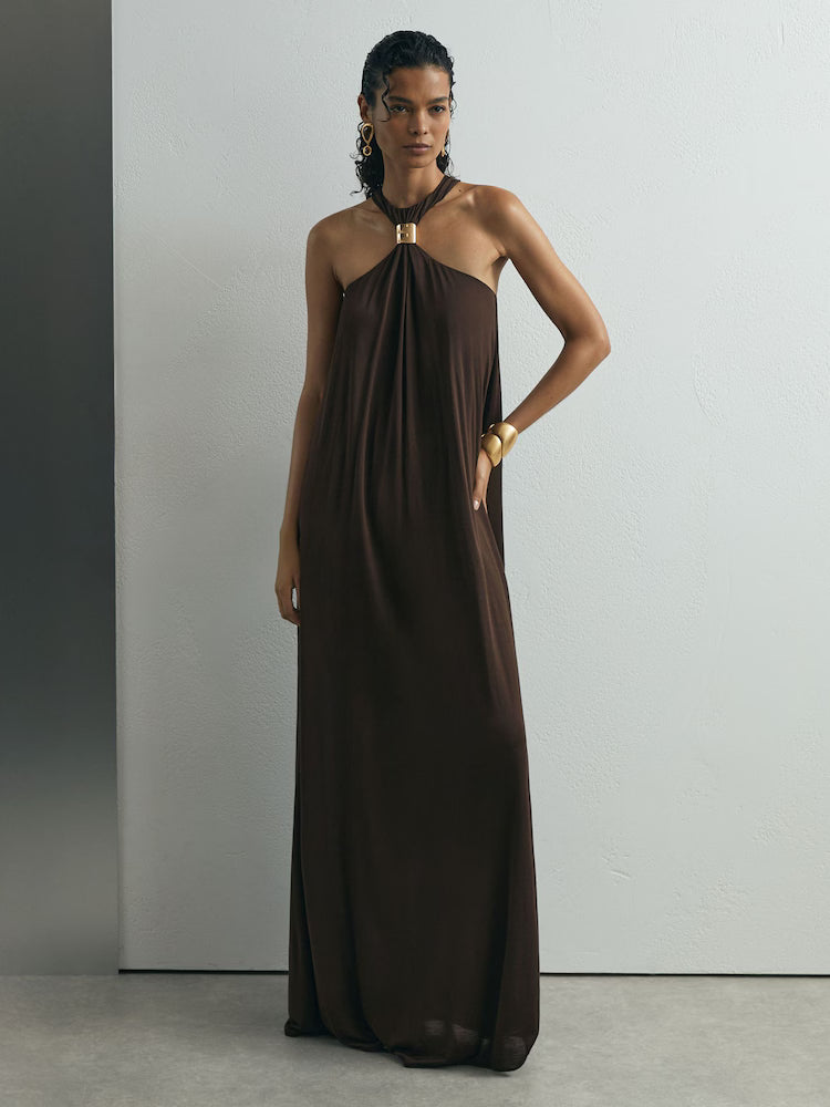 Noa Dress