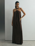 Noa Dress