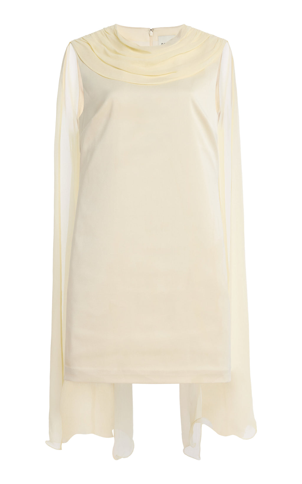 Posse Dress