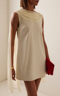 Posse Dress