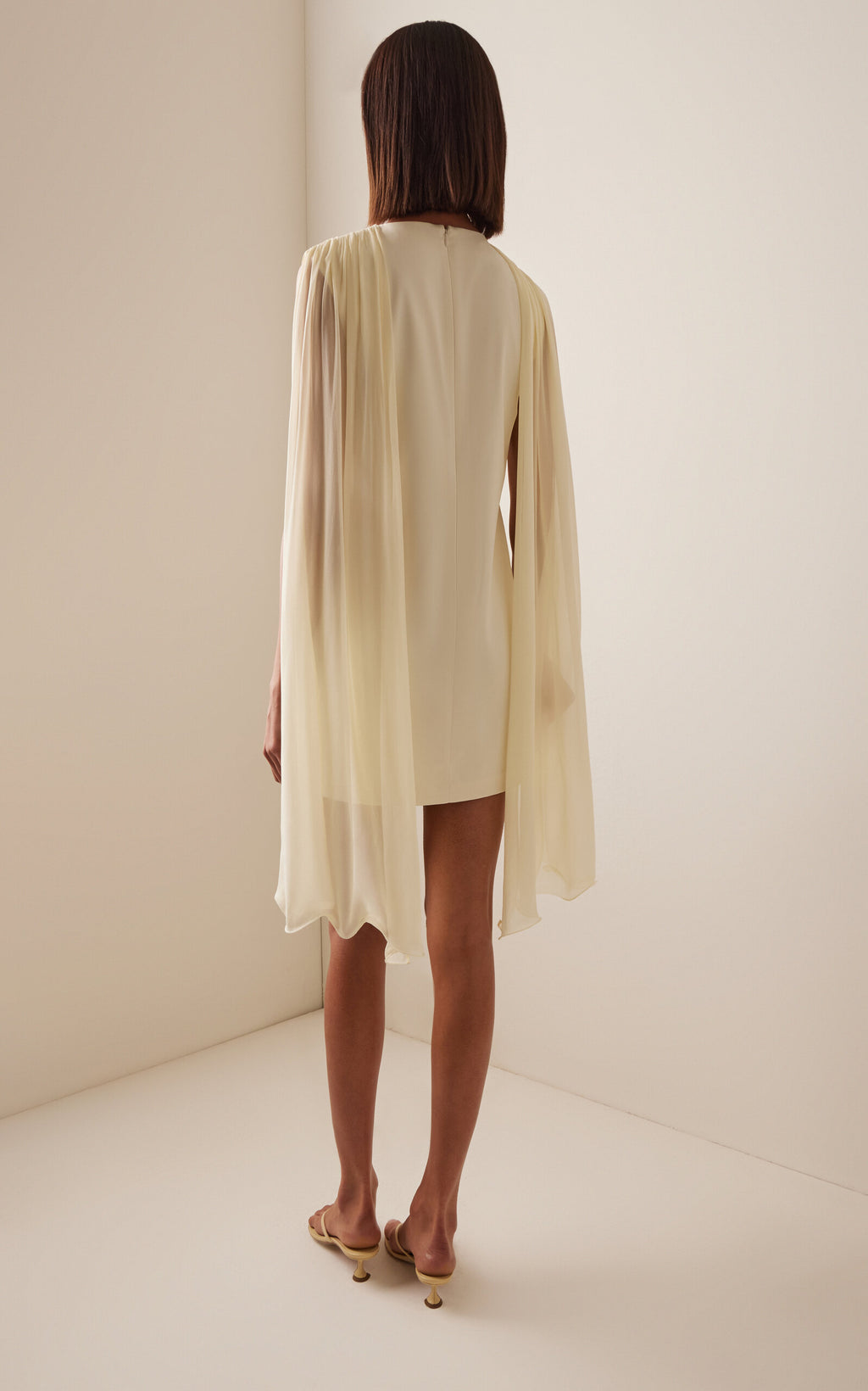 Posse Dress